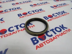 ������� ������� NOK BF2596-E0 BF2596E0 ����