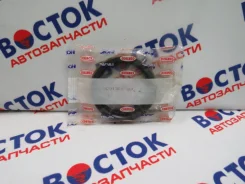 ������� ������� NOK BDD1385A BDD1385A ����