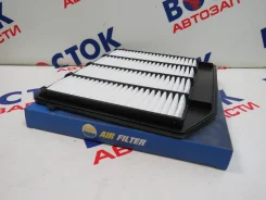 ������ ��������� AMD FA335 FA335 ����