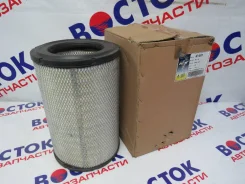 ������ ��������� ACAP AE16570 AE16570 ����