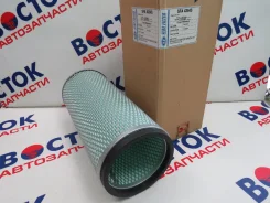 ������ ��������� SURE Filter SFA4354S SFA4354S ����