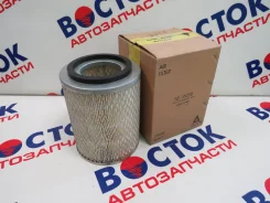 ������ ��������� ACAP AE16030 AE16030 ����