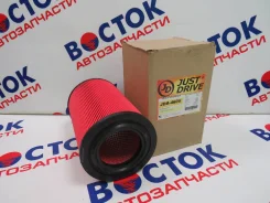 ������ ��������� JUST Drive JDA460V JDA460V ����