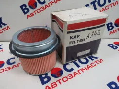 ������ ��������� KAP A343 A343 ����