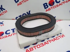 ������ ��������� ACAP AE15290 AE15290 ����