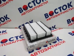 ������ ��������� Narichin NFT-1335 NFT1335 ����
