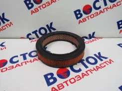 ������ ��������� Sakura A331 A331 ����