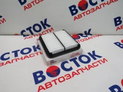 ������ ��������� JS Asakashi A193 A193 ����
