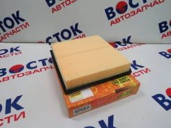 ������ ��������� JUST Drive JDA0154 JDA0154 ����