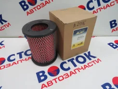 ������ ��������� ACAP AE40340 AE40340 ����