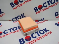 ������ ��������� Sakura A2814 A2814 ����