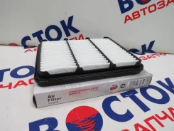 ������ ��������� JS Asakashi A9209 A9209 ����