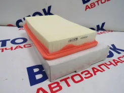 ������ ��������� JS Asakashi A9302 A9302 ����
