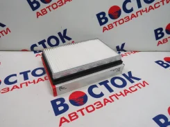 ������ ��������� Sakura A1730 A1730 ����