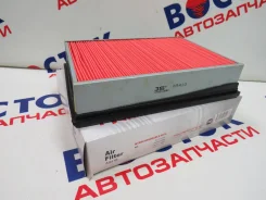 ������ ��������� JS Asakashi A9410 A9410 ����