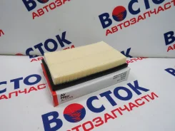 ������ ��������� Sakura A1713 A1713 ����
