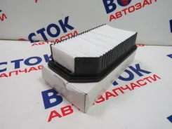 ������ ��������� Sakura A9319 A9319 ����