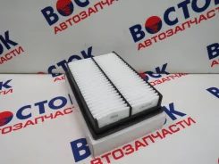 ������ ��������� JUST Drive JDA475 JDA475 ����