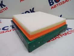 ������ ��������� Parts-Mall PAC-044 PAC044 ����