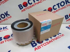 ������ ��������� Azumi A25465 A25465 ����