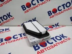 ������ ��������� Narichin NFH-1086 NFH1086 ����