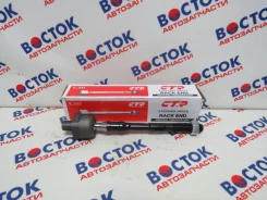 ���� ������� CTR CRN-46 CRN46 ����