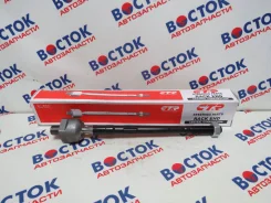 ���� ������� CTR CRN-35 CRN35 ����