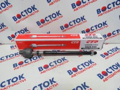 ���� ������� CTR CRN-16 CRN16 ����