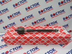 ���� ������� FEBI 27968 27968 ����