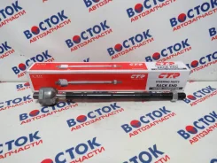 ���� ������� CTR CRSU-12 CRSU12 ����