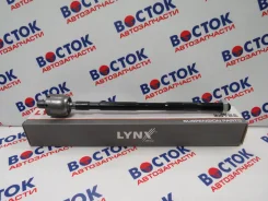 ���� ������� LYNXauto C2498LR C2498LR ����