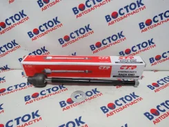 ���� ������� CTR CRHO-44 CRHO44 ����