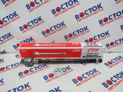 ���� ������� CTR CRSU-11 CRSU11 ����