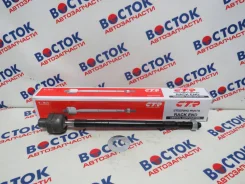 ���� ������� CTR CRHO-43 CRHO43 ����