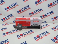 ���� ������� CTR CRHO-11 CRHO11 ����