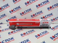 ���� ������� CTR CRMZ-60 CRMZ60 ����