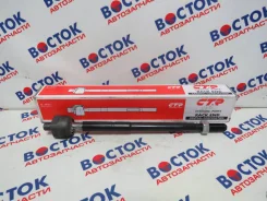 ���� ������� CTR CRD-9 CRD9 ����