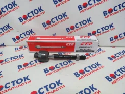 ���� ������� CTR CRMZ-49 CRMZ49 ����