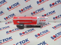���� ������� CTR CRMZ-48 CRMZ48 ����