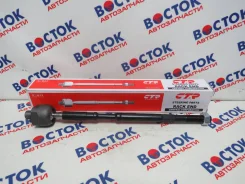 ���� ������� CTR CRHO-54 CRHO54 ����