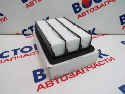 ������ ��������� Azumi A11458 A11458 ����