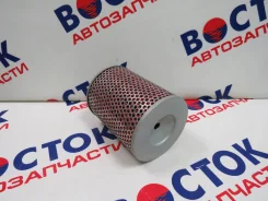 ������ ��������� TORA A152 A152 ����