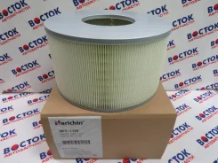 ������ ��������� Narichin NFT-1129 NFT1129 ����