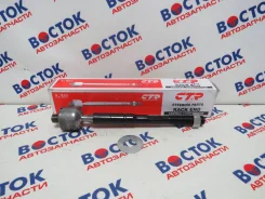 ���� ������� CTR CRT-78 CRT78 ����