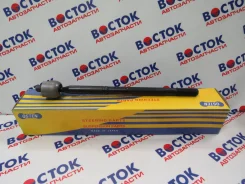 ���� ������� Qsten A01RE10810 A01RE10810 ����