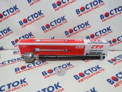 ���� ������� CTR CRT-43 CRT43 ����