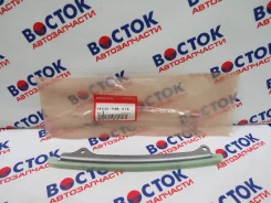 ����������� ���� Honda 14530-PWA-004 14530PWA004 ����