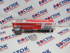 ���� ������� CTR CRT-97 CRT97 ����