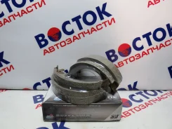 ������� ��������� Sbnagamochi BS21232 BS21232 ����