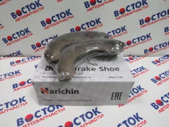 ������� ��������� Narichin NKN-2353 NKN2353 ����